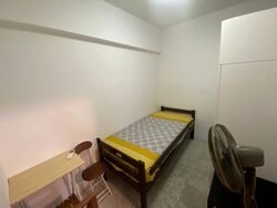 Braddell View (D20), Apartment #518357881
